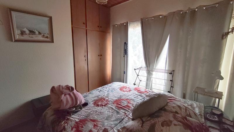 4 Bedroom Property for Sale in Bethal Mpumalanga