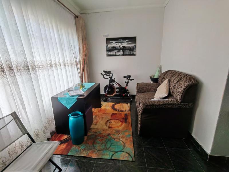 3 Bedroom Property for Sale in Ermelo Mpumalanga