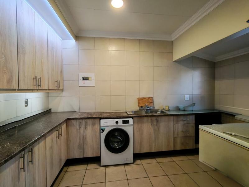 2 Bedroom Property for Sale in Ermelo Mpumalanga