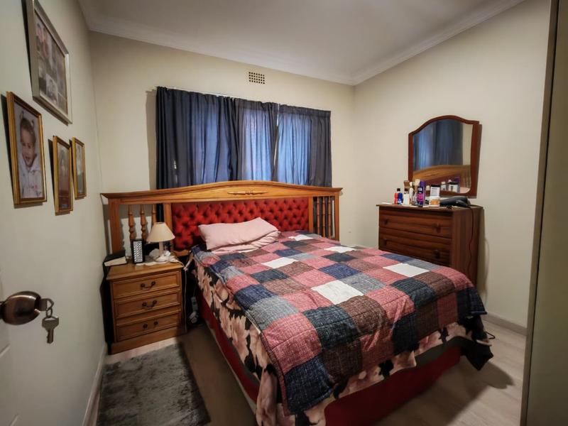 2 Bedroom Property for Sale in Ermelo Mpumalanga