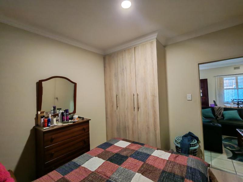 2 Bedroom Property for Sale in Ermelo Mpumalanga