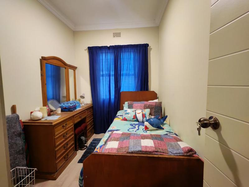 2 Bedroom Property for Sale in Ermelo Mpumalanga