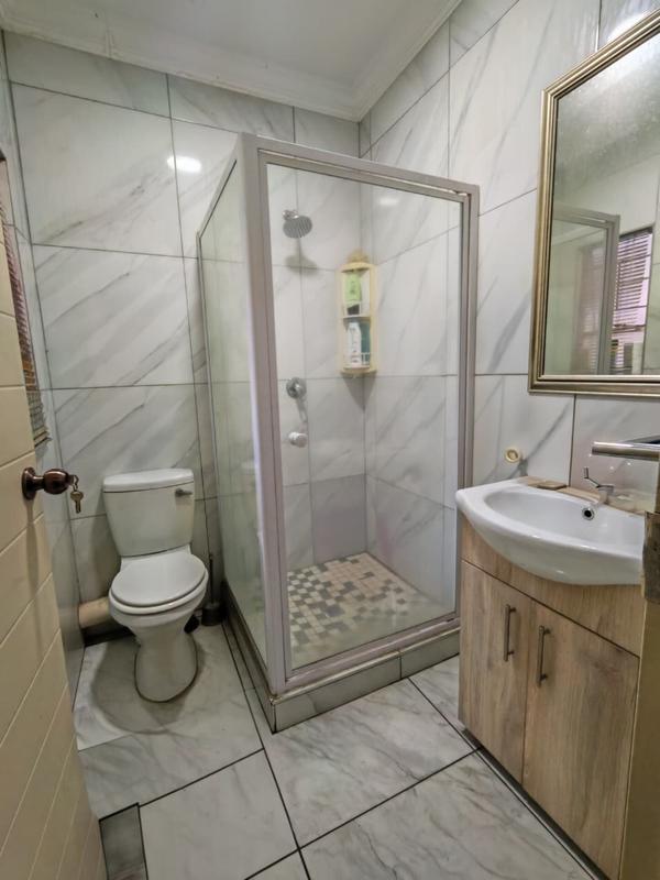 2 Bedroom Property for Sale in Ermelo Mpumalanga