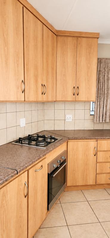 3 Bedroom Property for Sale in Secunda Mpumalanga