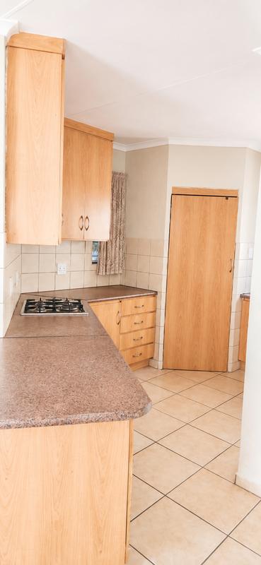 3 Bedroom Property for Sale in Secunda Mpumalanga