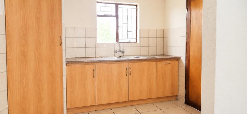 3 Bedroom Property for Sale in Secunda Mpumalanga