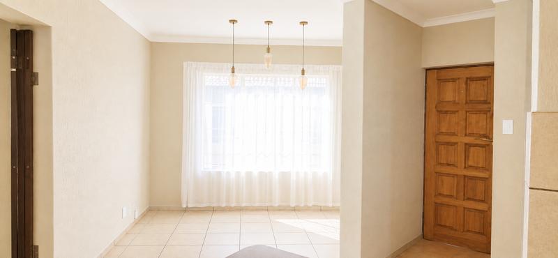 3 Bedroom Property for Sale in Secunda Mpumalanga