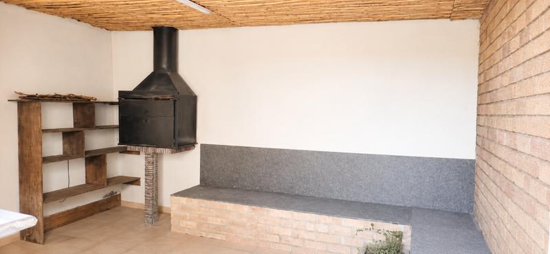 3 Bedroom Property for Sale in Secunda Mpumalanga