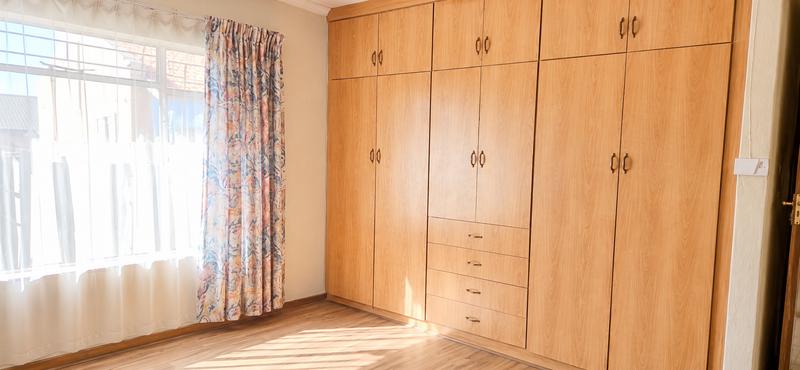 3 Bedroom Property for Sale in Secunda Mpumalanga