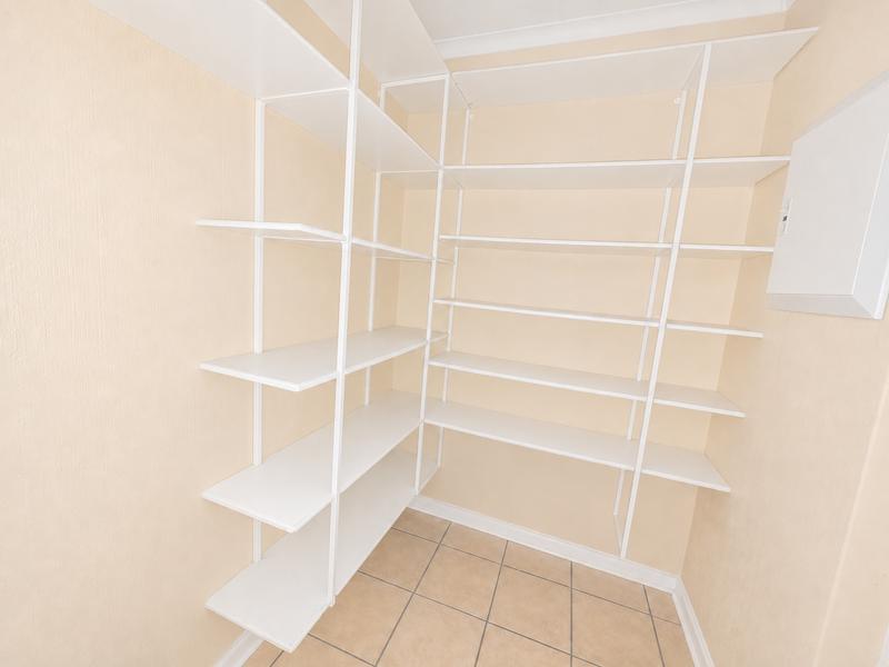 3 Bedroom Property for Sale in Secunda Mpumalanga