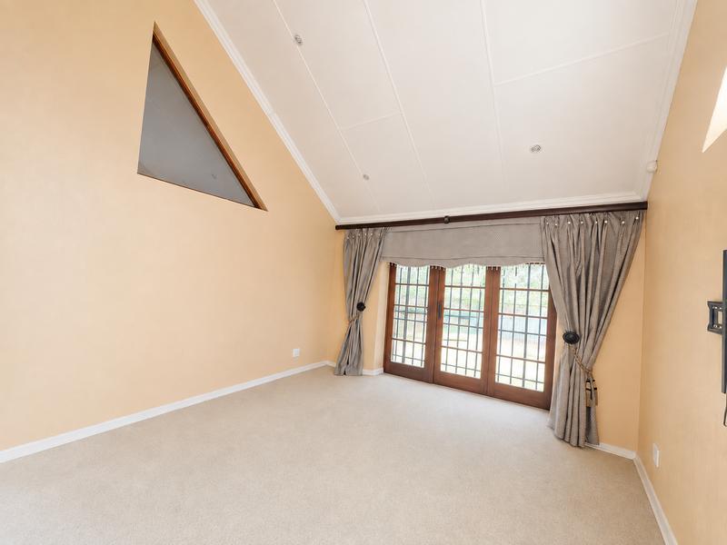 3 Bedroom Property for Sale in Secunda Mpumalanga