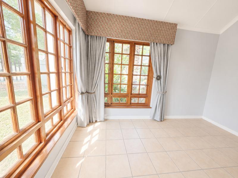3 Bedroom Property for Sale in Secunda Mpumalanga