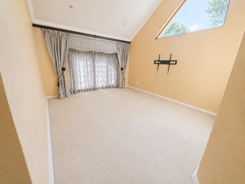 3 Bedroom Property for Sale in Secunda Mpumalanga