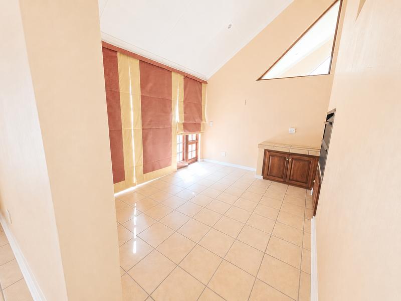3 Bedroom Property for Sale in Secunda Mpumalanga