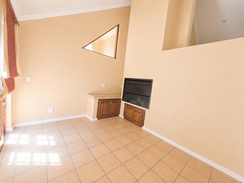 3 Bedroom Property for Sale in Secunda Mpumalanga