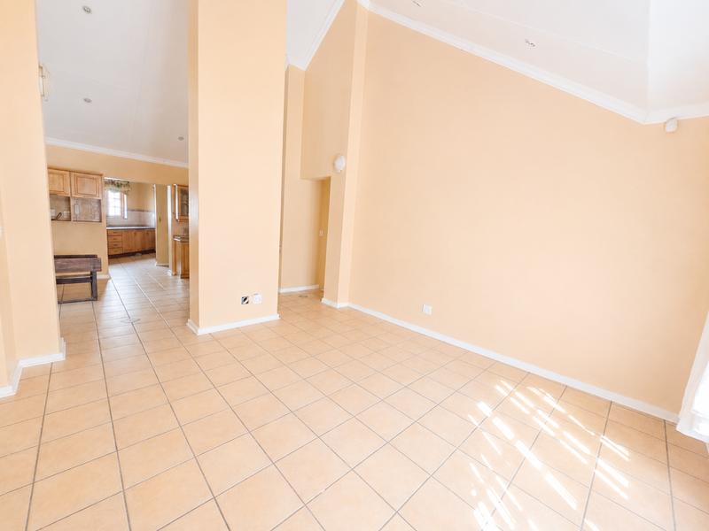 3 Bedroom Property for Sale in Secunda Mpumalanga