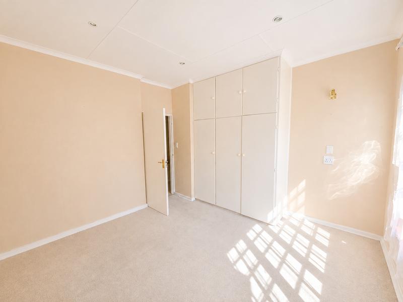 3 Bedroom Property for Sale in Secunda Mpumalanga