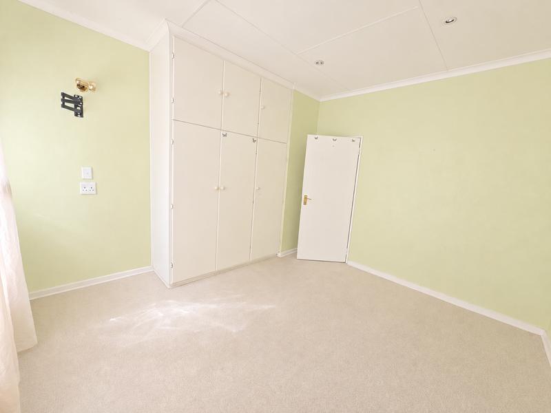 3 Bedroom Property for Sale in Secunda Mpumalanga