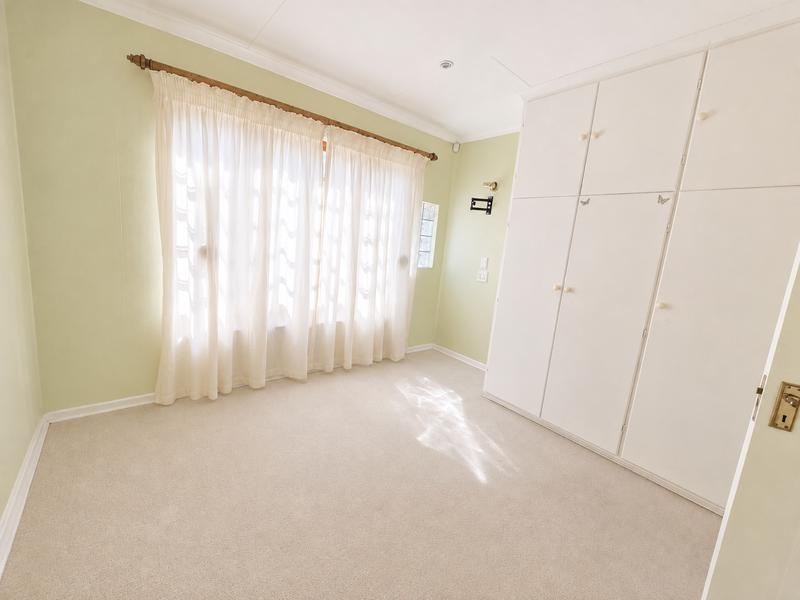 3 Bedroom Property for Sale in Secunda Mpumalanga