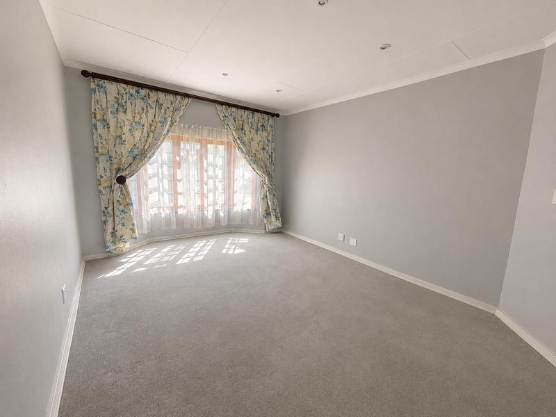 3 Bedroom Property for Sale in Secunda Mpumalanga