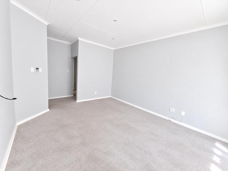 3 Bedroom Property for Sale in Secunda Mpumalanga