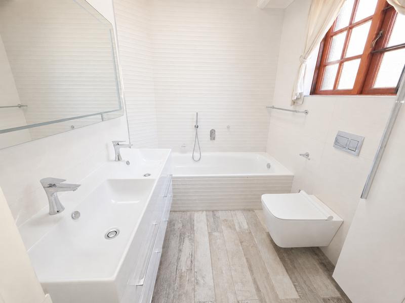 3 Bedroom Property for Sale in Secunda Mpumalanga