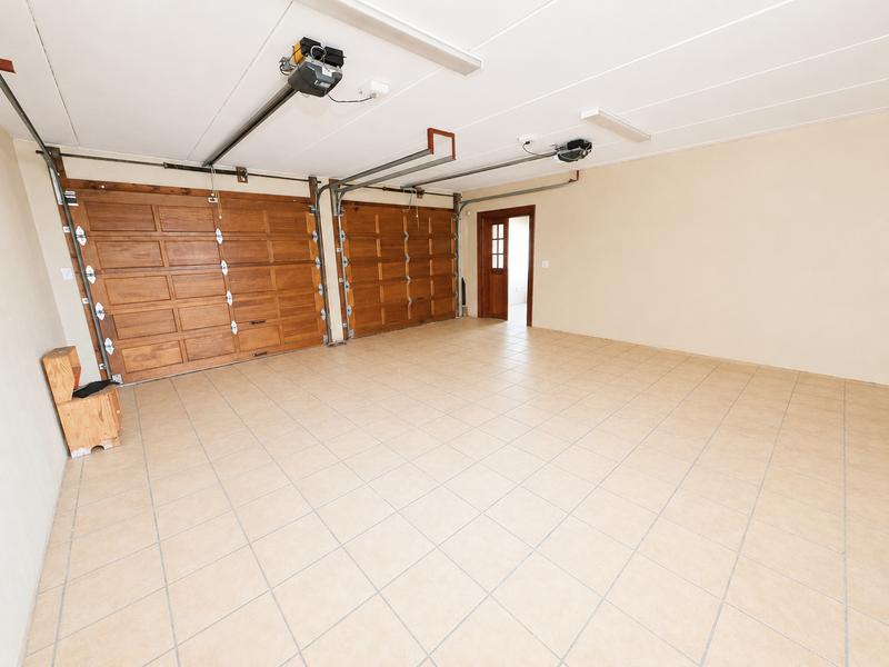 3 Bedroom Property for Sale in Secunda Mpumalanga