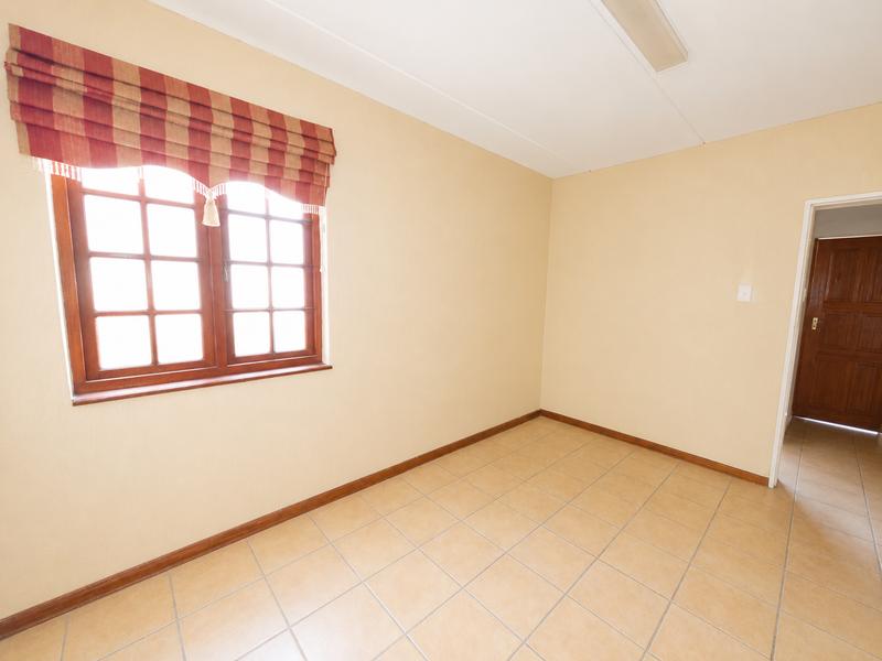 3 Bedroom Property for Sale in Secunda Mpumalanga