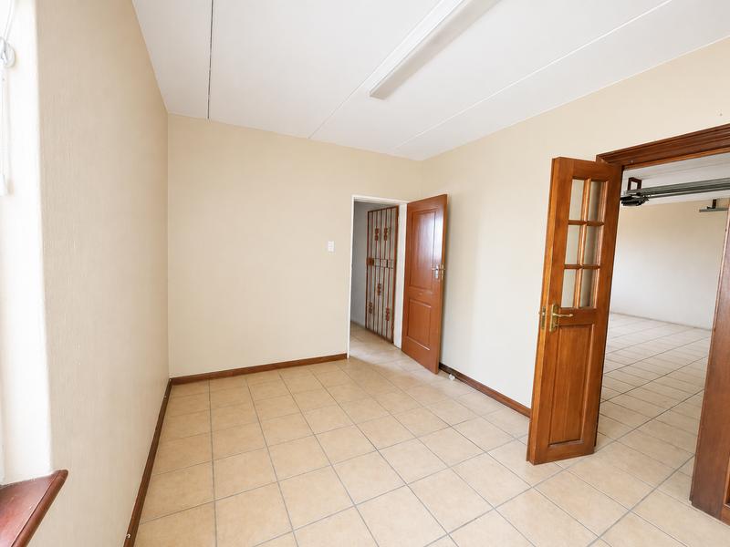 3 Bedroom Property for Sale in Secunda Mpumalanga