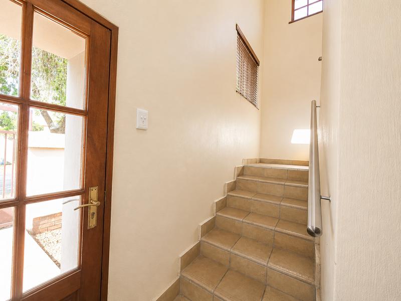 3 Bedroom Property for Sale in Secunda Mpumalanga