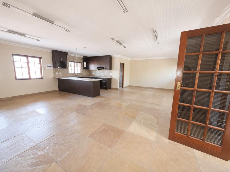3 Bedroom Property for Sale in Secunda Mpumalanga