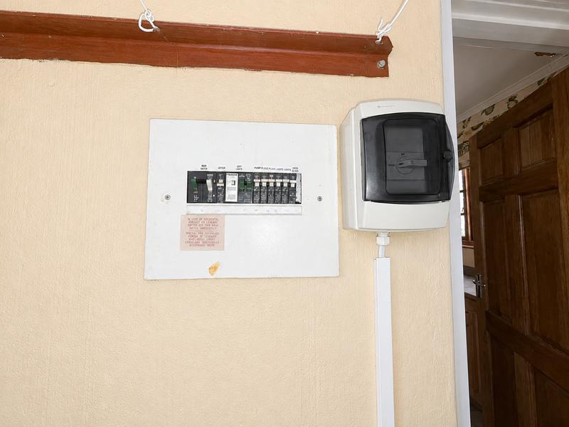 3 Bedroom Property for Sale in Secunda Mpumalanga