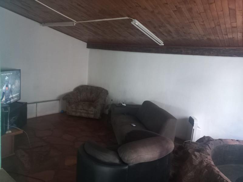 To Let 3 Bedroom Property for Rent in Delmas Mpumalanga