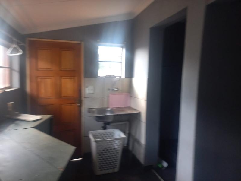 To Let 3 Bedroom Property for Rent in Delmas Mpumalanga
