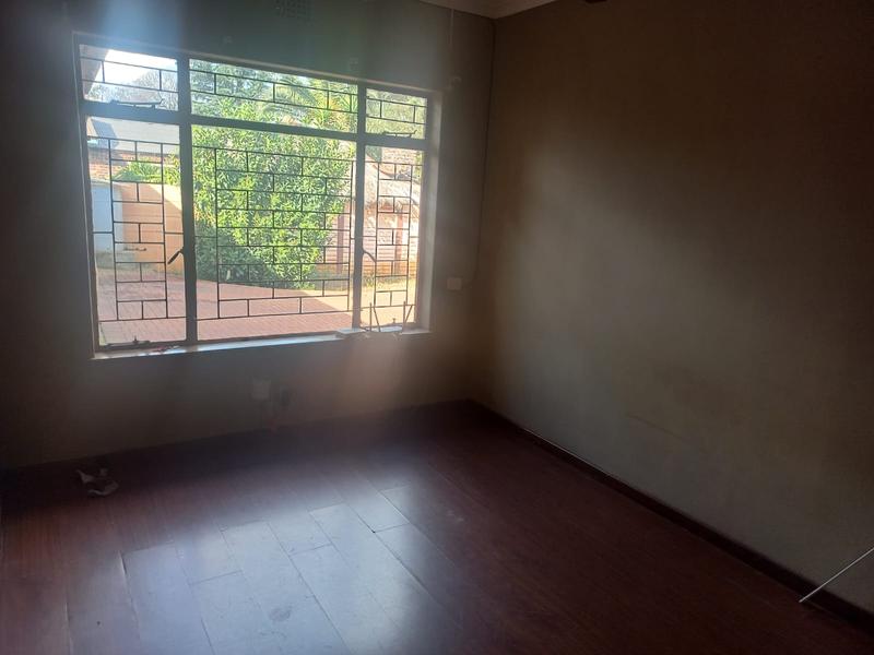 To Let 3 Bedroom Property for Rent in Delmas Mpumalanga