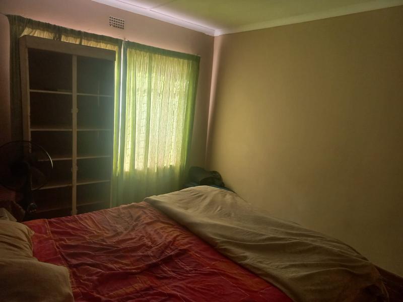 To Let 3 Bedroom Property for Rent in Delmas Mpumalanga