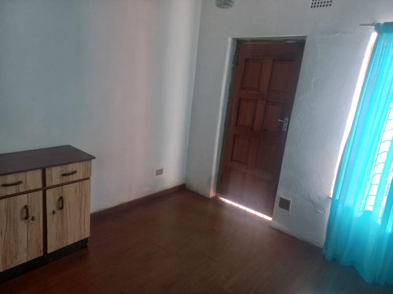 To Let 3 Bedroom Property for Rent in Delmas Mpumalanga