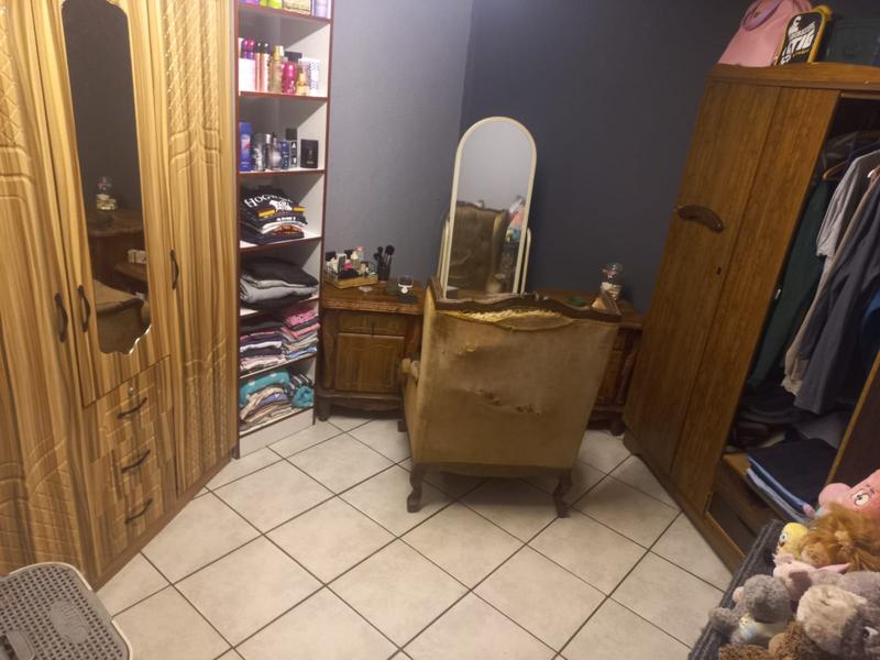 To Let 4 Bedroom Property for Rent in Delmas Mpumalanga