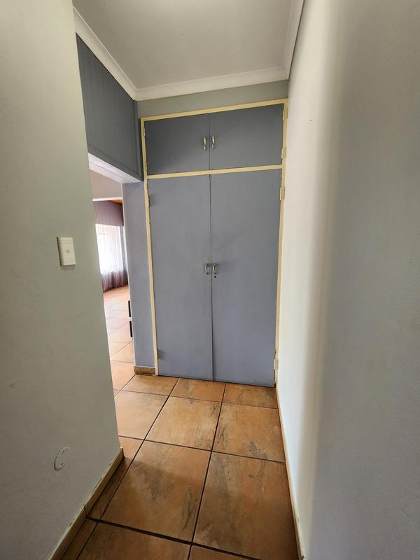 4 Bedroom Property for Sale in Lydenburg Mpumalanga