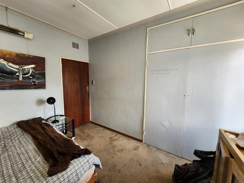 4 Bedroom Property for Sale in Lydenburg Mpumalanga