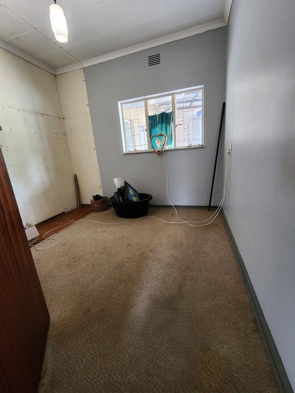 4 Bedroom Property for Sale in Lydenburg Mpumalanga