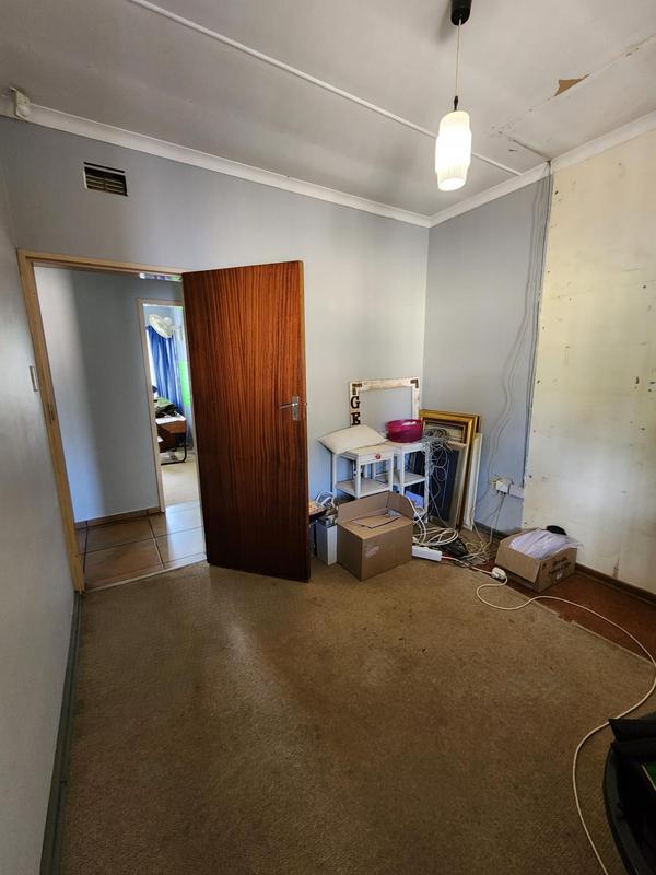 4 Bedroom Property for Sale in Lydenburg Mpumalanga