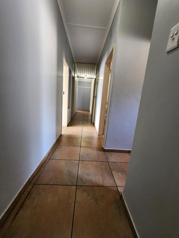 4 Bedroom Property for Sale in Lydenburg Mpumalanga