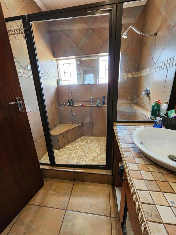 4 Bedroom Property for Sale in Lydenburg Mpumalanga