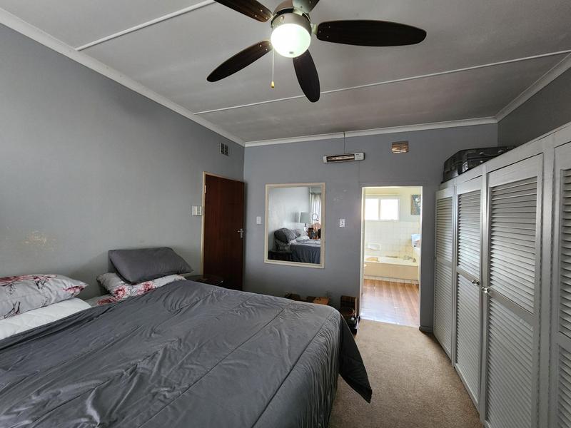 4 Bedroom Property for Sale in Lydenburg Mpumalanga