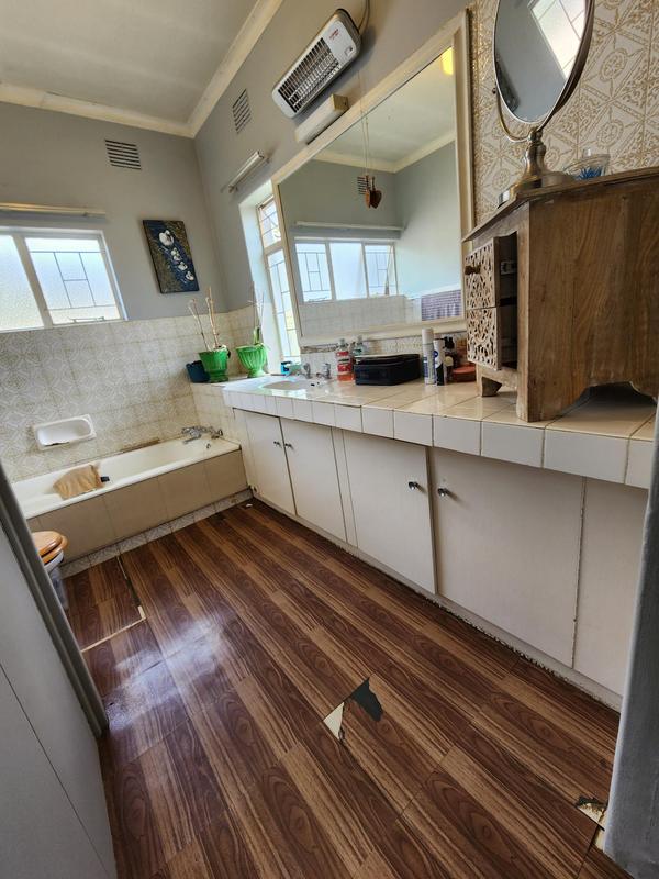 4 Bedroom Property for Sale in Lydenburg Mpumalanga