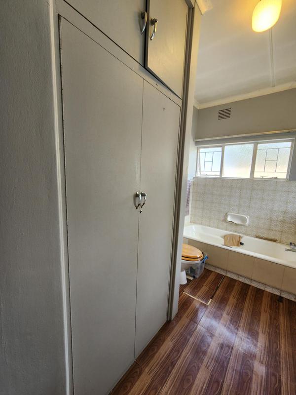 4 Bedroom Property for Sale in Lydenburg Mpumalanga
