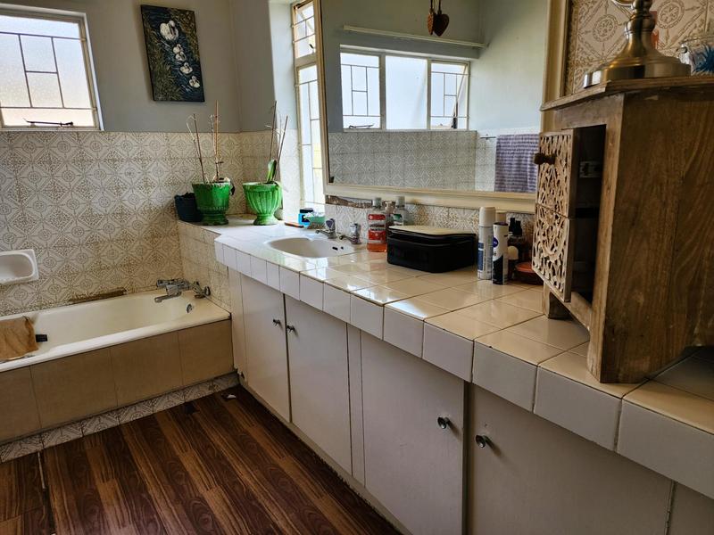 4 Bedroom Property for Sale in Lydenburg Mpumalanga