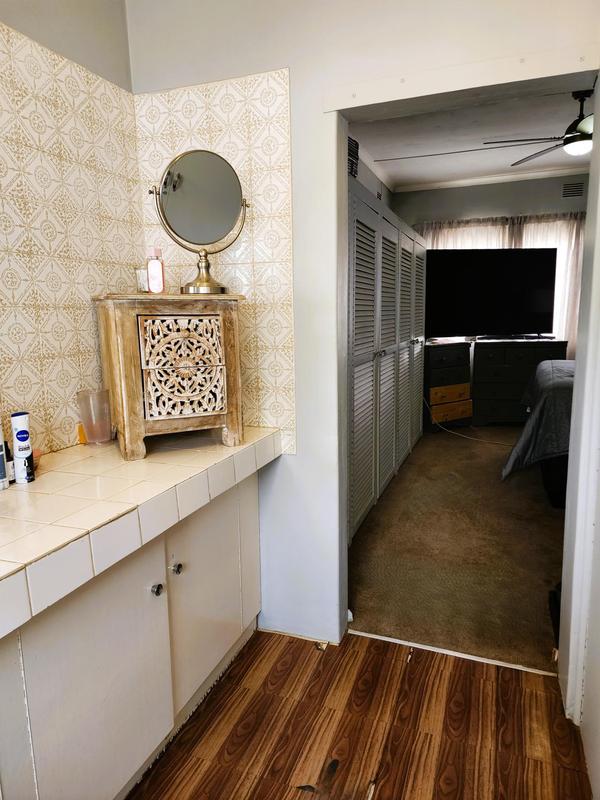 4 Bedroom Property for Sale in Lydenburg Mpumalanga