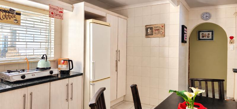 3 Bedroom Property for Sale in Secunda Mpumalanga